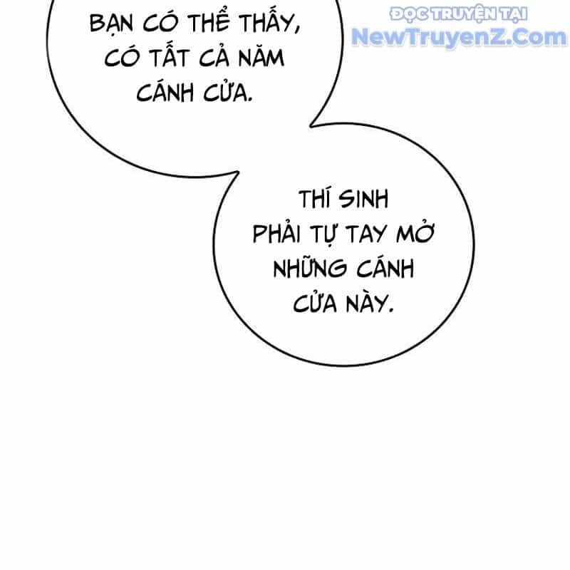 Trở Thành Bạn Thời Thơ Ấu Của Boss Cấp Trung - Chương 32 - ảnh 7