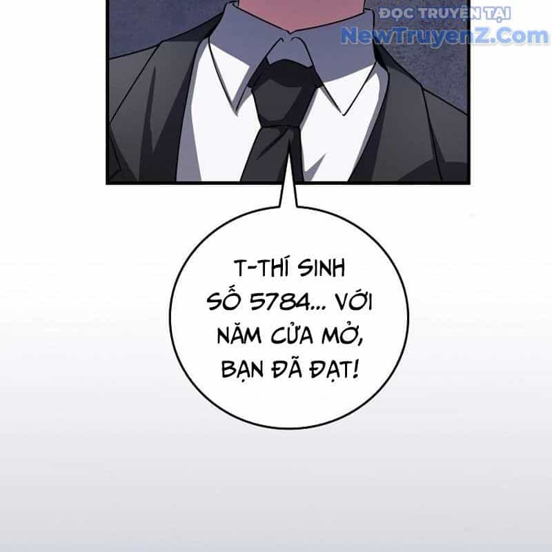 Trở Thành Bạn Thời Thơ Ấu Của Boss Cấp Trung - Chương 32 - ảnh 70