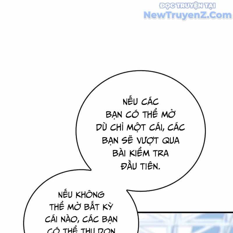 Trở Thành Bạn Thời Thơ Ấu Của Boss Cấp Trung - Chương 32 - ảnh 8
