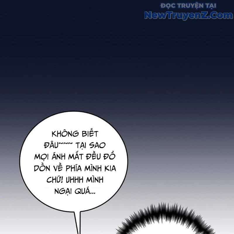 Trở Thành Bạn Thời Thơ Ấu Của Boss Cấp Trung - Chương 32 - ảnh 82