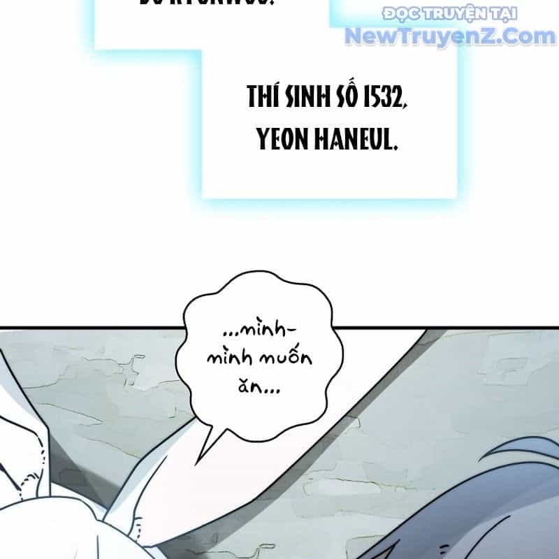 Trở Thành Bạn Thời Thơ Ấu Của Boss Cấp Trung - Chương 33 - ảnh 106