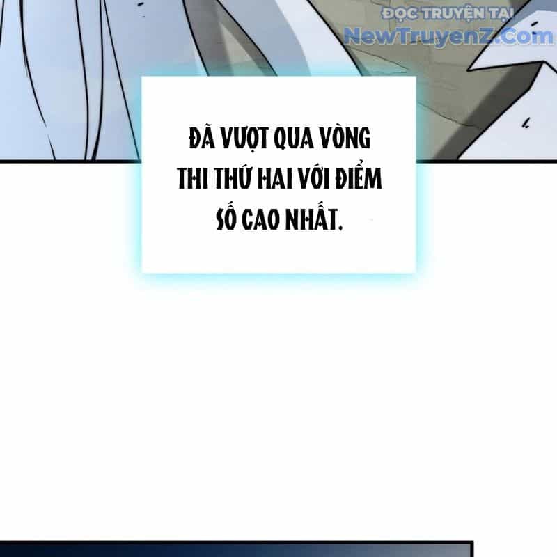Trở Thành Bạn Thời Thơ Ấu Của Boss Cấp Trung - Chương 33 - ảnh 108