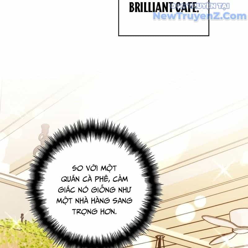 Trở Thành Bạn Thời Thơ Ấu Của Boss Cấp Trung - Chương 33 - ảnh 110