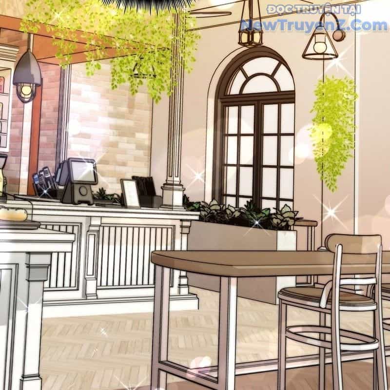 Trở Thành Bạn Thời Thơ Ấu Của Boss Cấp Trung - Chương 33 - ảnh 111