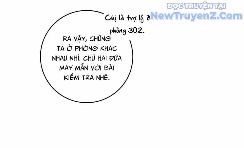 Trở Thành Bạn Thời Thơ Ấu Của Boss Cấp Trung - Chương 33 - ảnh 126