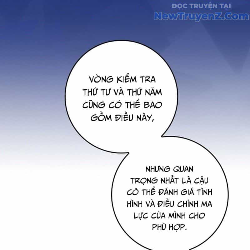 Trở Thành Bạn Thời Thơ Ấu Của Boss Cấp Trung - Chương 33 - ảnh 138