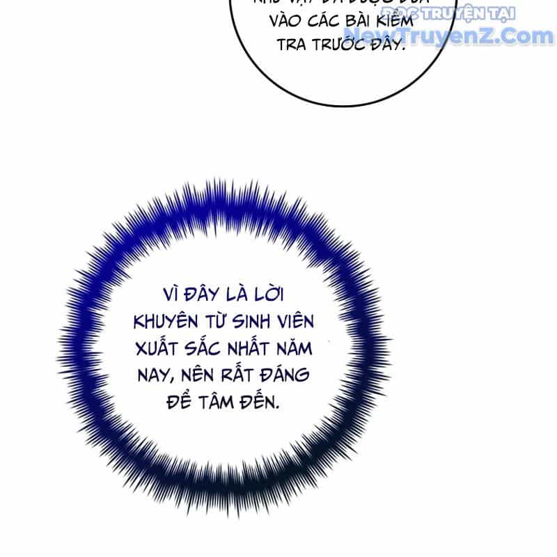 Trở Thành Bạn Thời Thơ Ấu Của Boss Cấp Trung - Chương 33 - ảnh 141