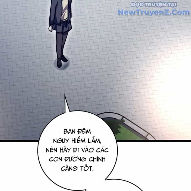 Trở Thành Bạn Thời Thơ Ấu Của Boss Cấp Trung - Chương 33 - ảnh 149