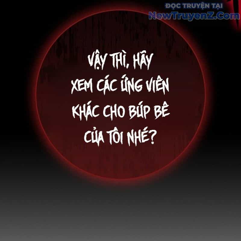 Trở Thành Bạn Thời Thơ Ấu Của Boss Cấp Trung - Chương 33 - ảnh 173
