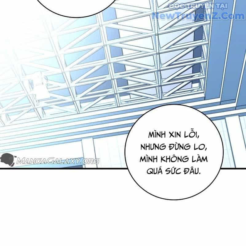 Trở Thành Bạn Thời Thơ Ấu Của Boss Cấp Trung - Chương 33 - ảnh 18