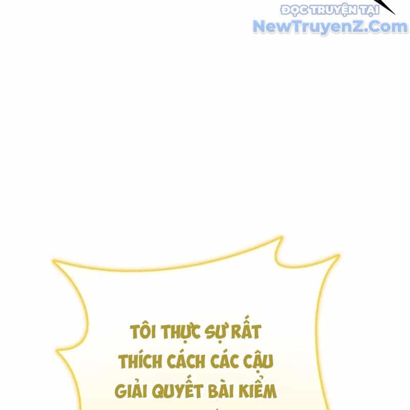 Trở Thành Bạn Thời Thơ Ấu Của Boss Cấp Trung - Chương 33 - ảnh 21