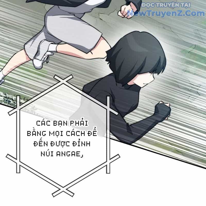Trở Thành Bạn Thời Thơ Ấu Của Boss Cấp Trung - Chương 33 - ảnh 39