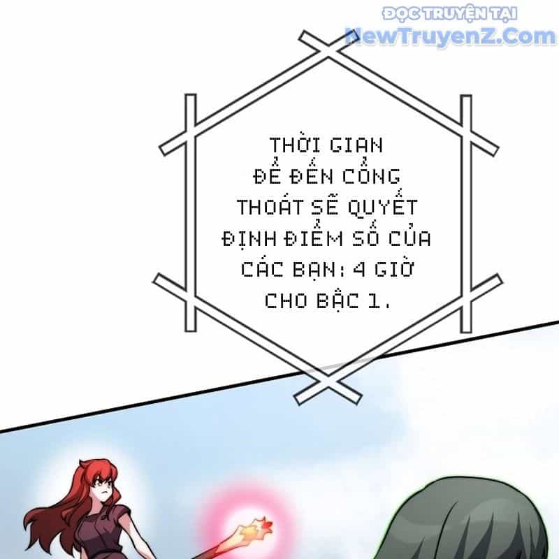 Trở Thành Bạn Thời Thơ Ấu Của Boss Cấp Trung - Chương 33 - ảnh 43