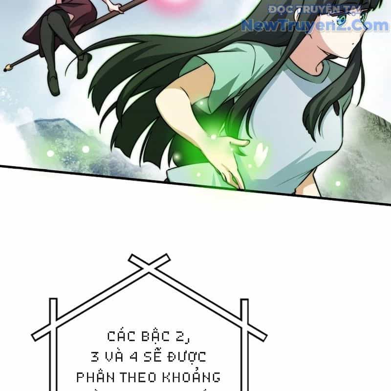 Trở Thành Bạn Thời Thơ Ấu Của Boss Cấp Trung - Chương 33 - ảnh 44
