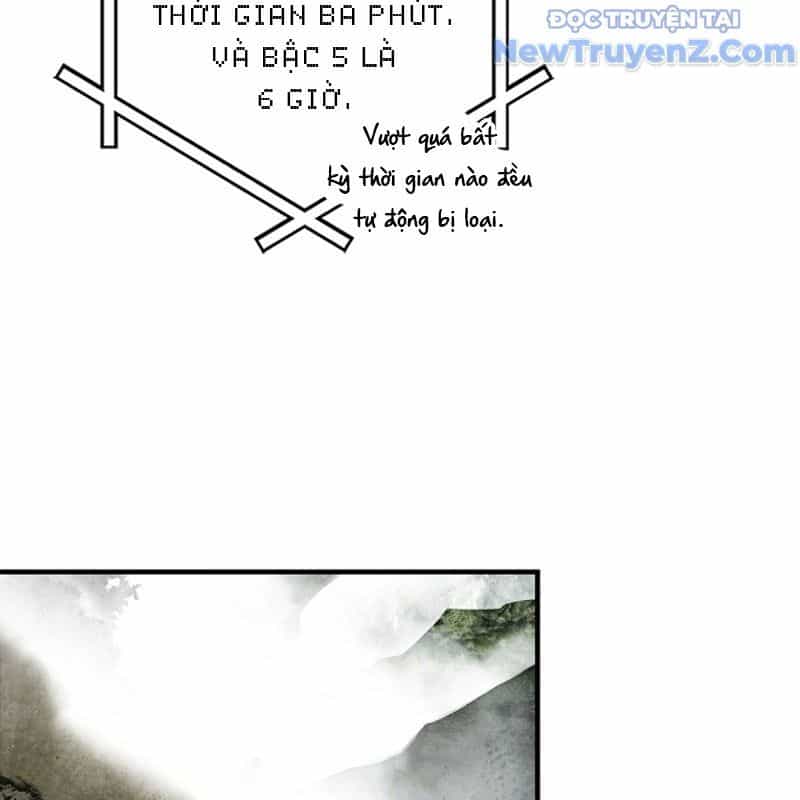 Trở Thành Bạn Thời Thơ Ấu Của Boss Cấp Trung - Chương 33 - ảnh 45