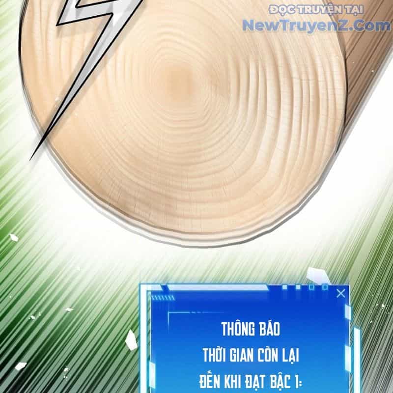Trở Thành Bạn Thời Thơ Ấu Của Boss Cấp Trung - Chương 33 - ảnh 49