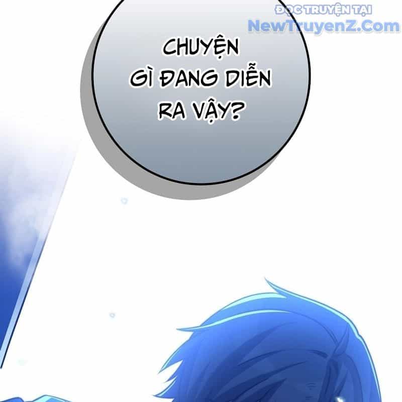 Trở Thành Bạn Thời Thơ Ấu Của Boss Cấp Trung - Chương 33 - ảnh 5