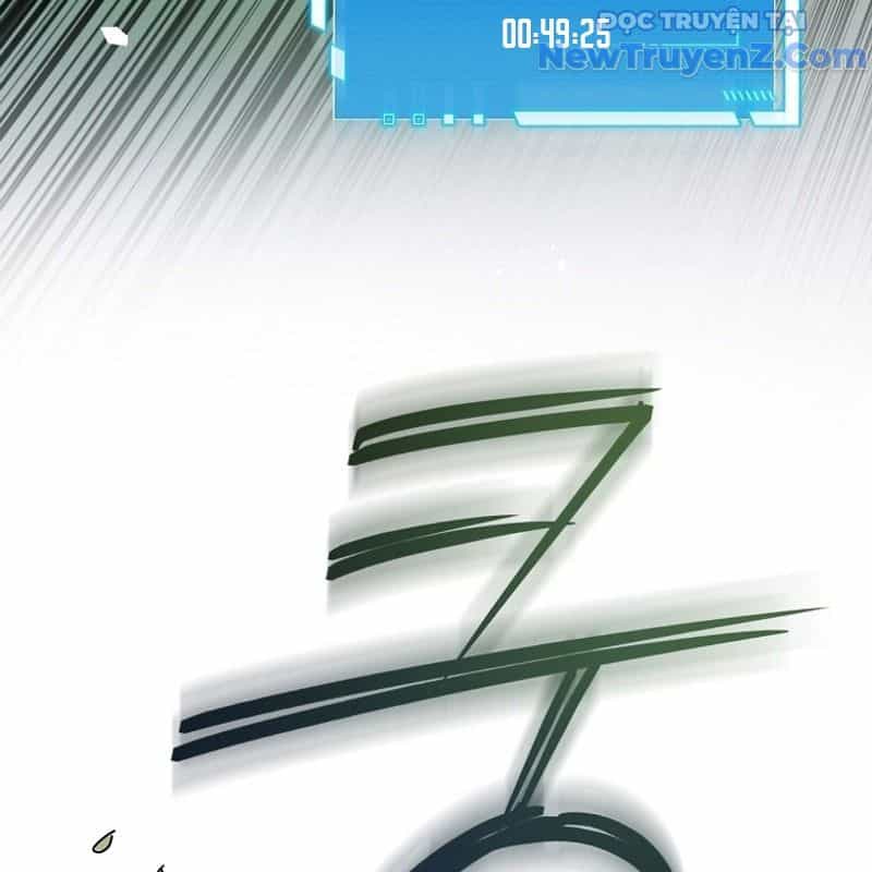 Trở Thành Bạn Thời Thơ Ấu Của Boss Cấp Trung - Chương 33 - ảnh 50