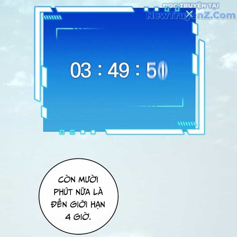 Trở Thành Bạn Thời Thơ Ấu Của Boss Cấp Trung - Chương 33 - ảnh 68