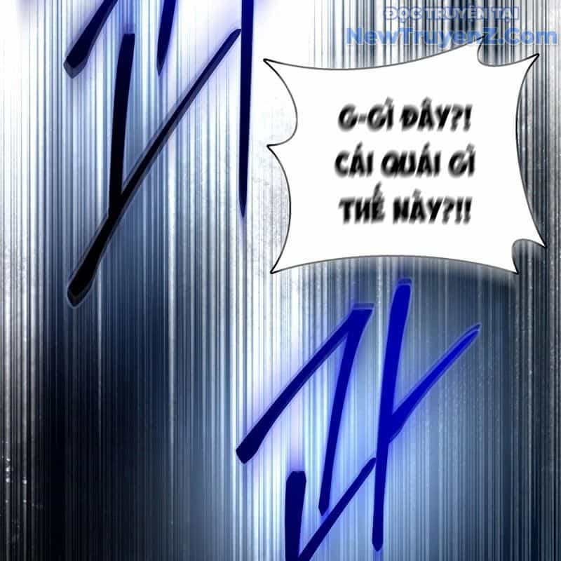 Trở Thành Bạn Thời Thơ Ấu Của Boss Cấp Trung - Chương 33 - ảnh 76