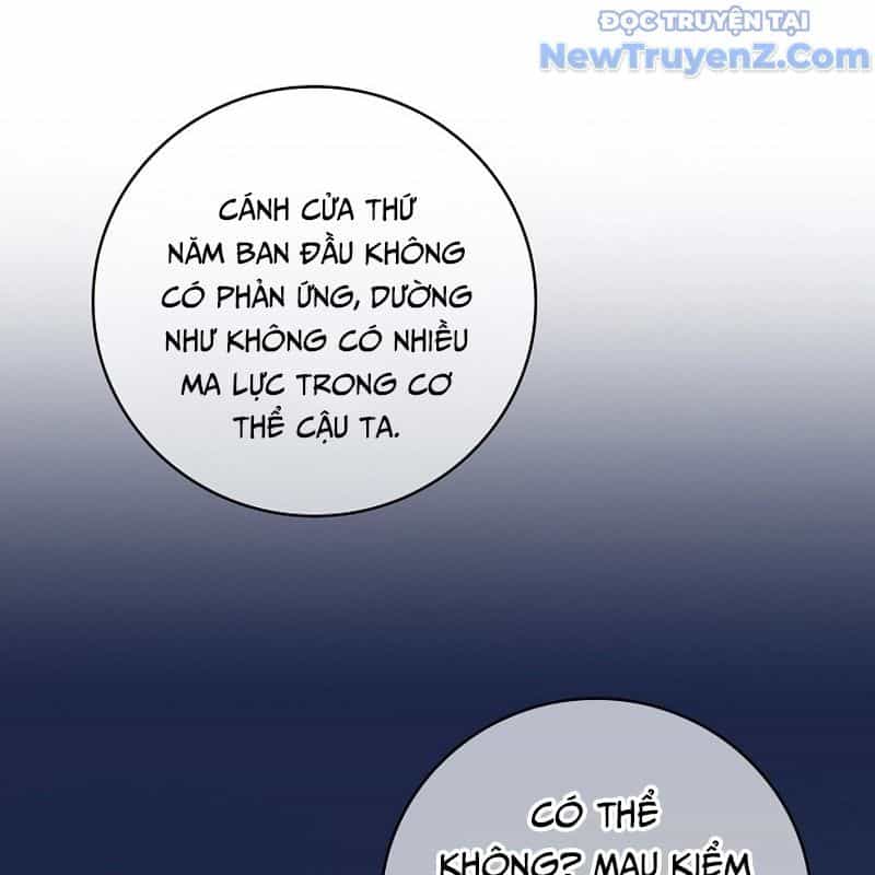 Trở Thành Bạn Thời Thơ Ấu Của Boss Cấp Trung - Chương 33 - ảnh 8