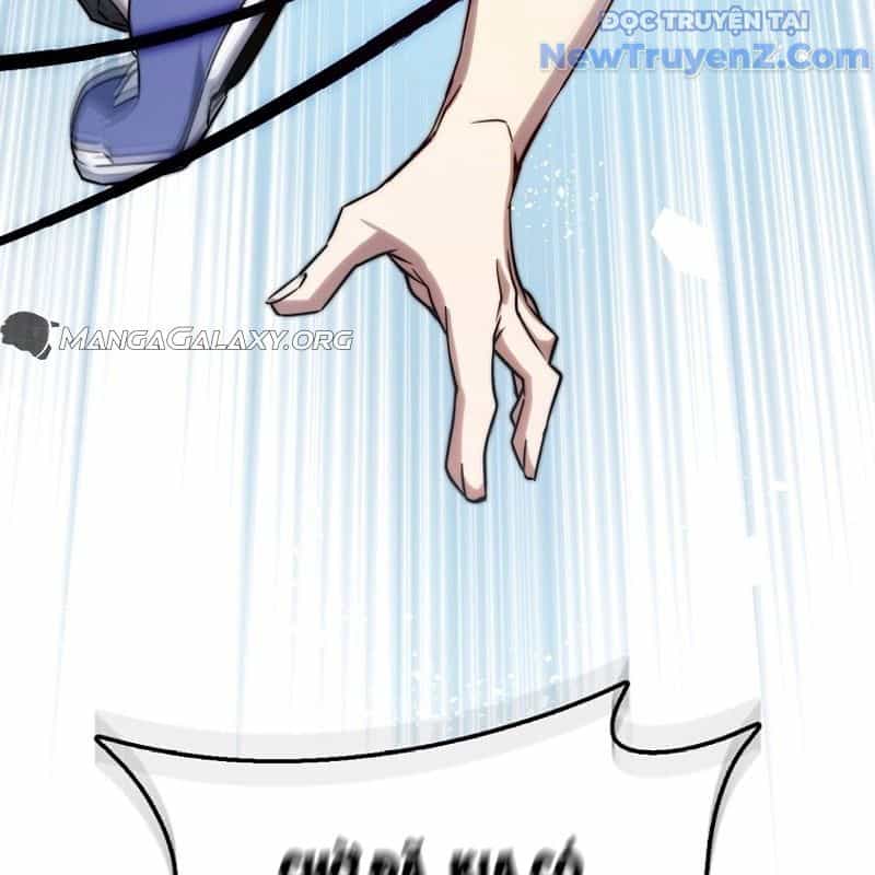 Trở Thành Bạn Thời Thơ Ấu Của Boss Cấp Trung - Chương 33 - ảnh 87