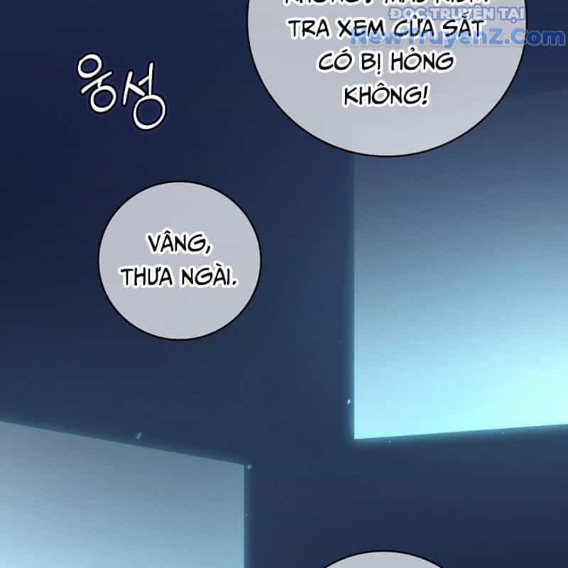 Trở Thành Bạn Thời Thơ Ấu Của Boss Cấp Trung - Chương 33 - ảnh 9