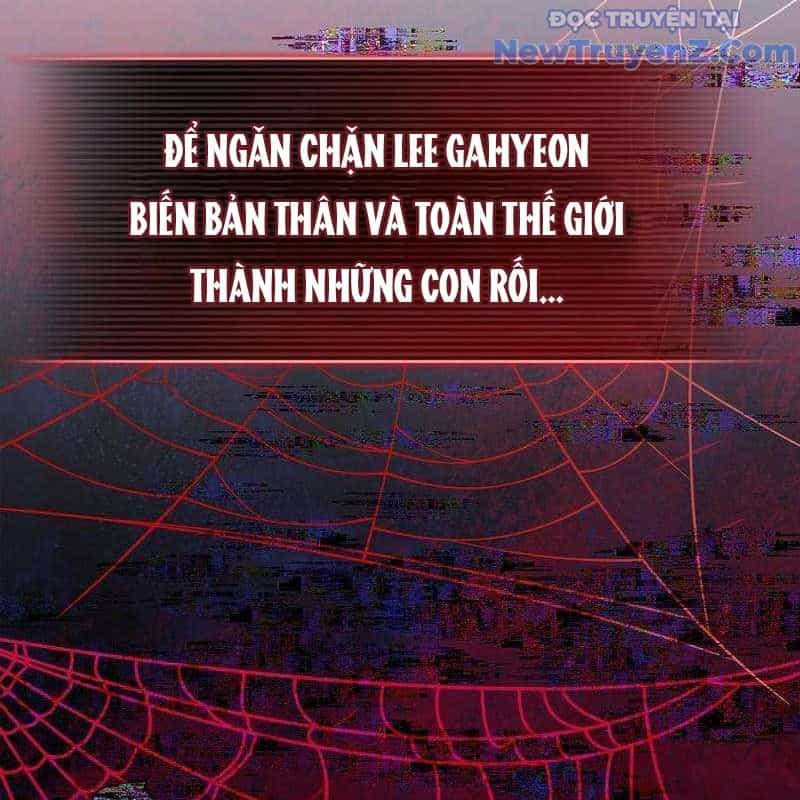 Trở Thành Bạn Thời Thơ Ấu Của Boss Cấp Trung - Chương 34 - ảnh 104
