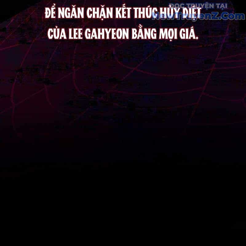Trở Thành Bạn Thời Thơ Ấu Của Boss Cấp Trung - Chương 34 - ảnh 107