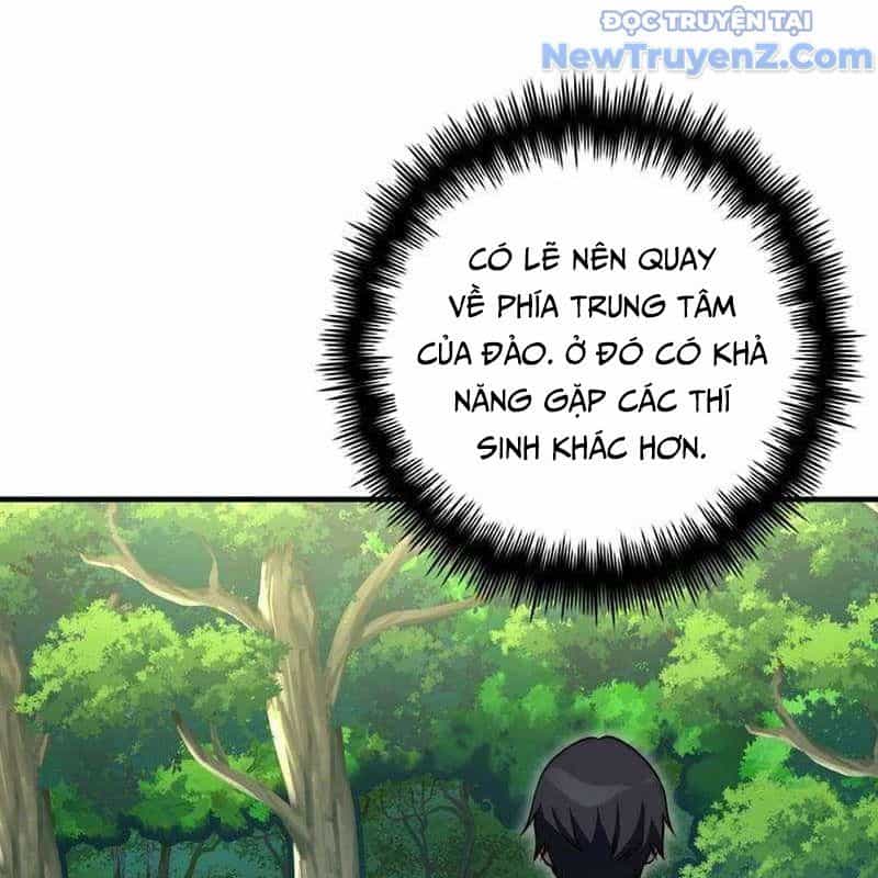 Trở Thành Bạn Thời Thơ Ấu Của Boss Cấp Trung - Chương 34 - ảnh 131