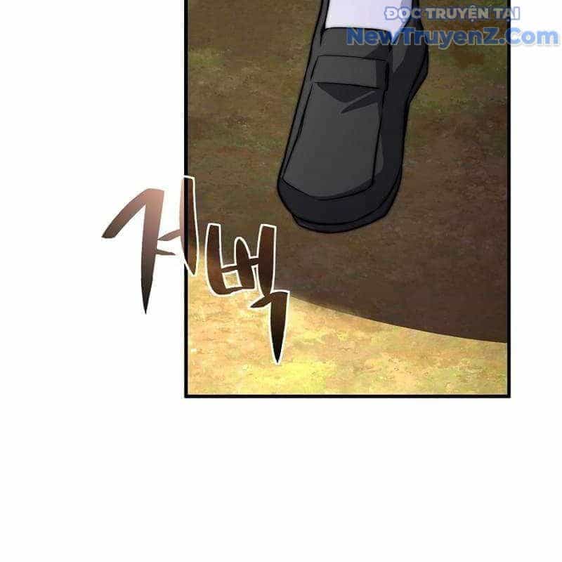 Trở Thành Bạn Thời Thơ Ấu Của Boss Cấp Trung - Chương 34 - ảnh 151