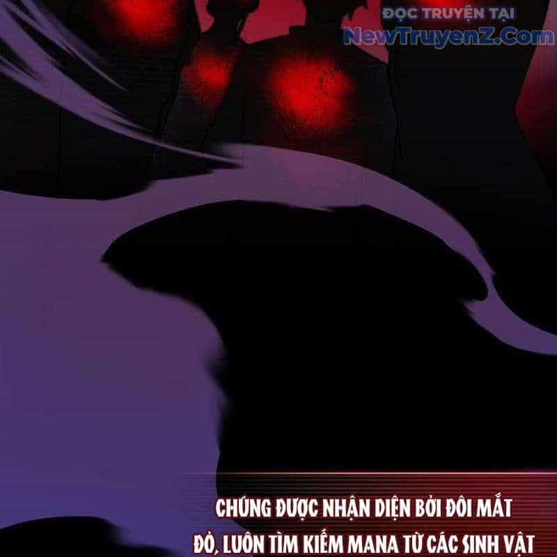 Trở Thành Bạn Thời Thơ Ấu Của Boss Cấp Trung - Chương 34 - ảnh 16