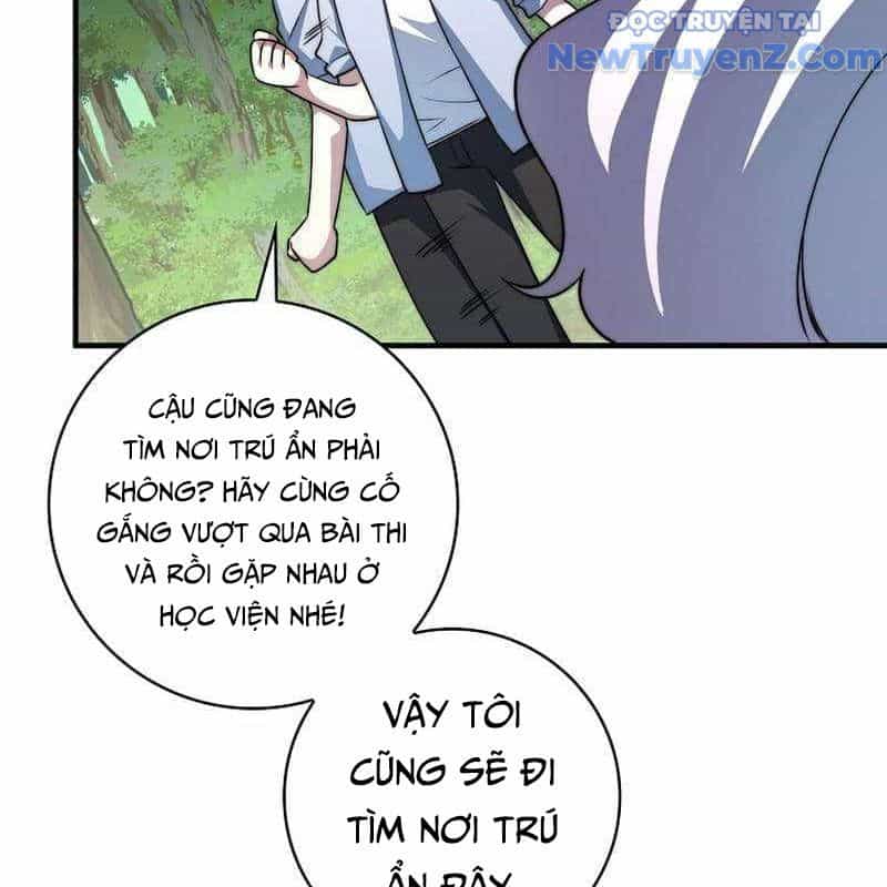 Trở Thành Bạn Thời Thơ Ấu Của Boss Cấp Trung - Chương 34 - ảnh 166