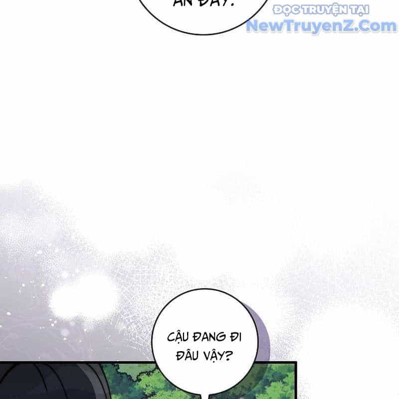 Trở Thành Bạn Thời Thơ Ấu Của Boss Cấp Trung - Chương 34 - ảnh 167