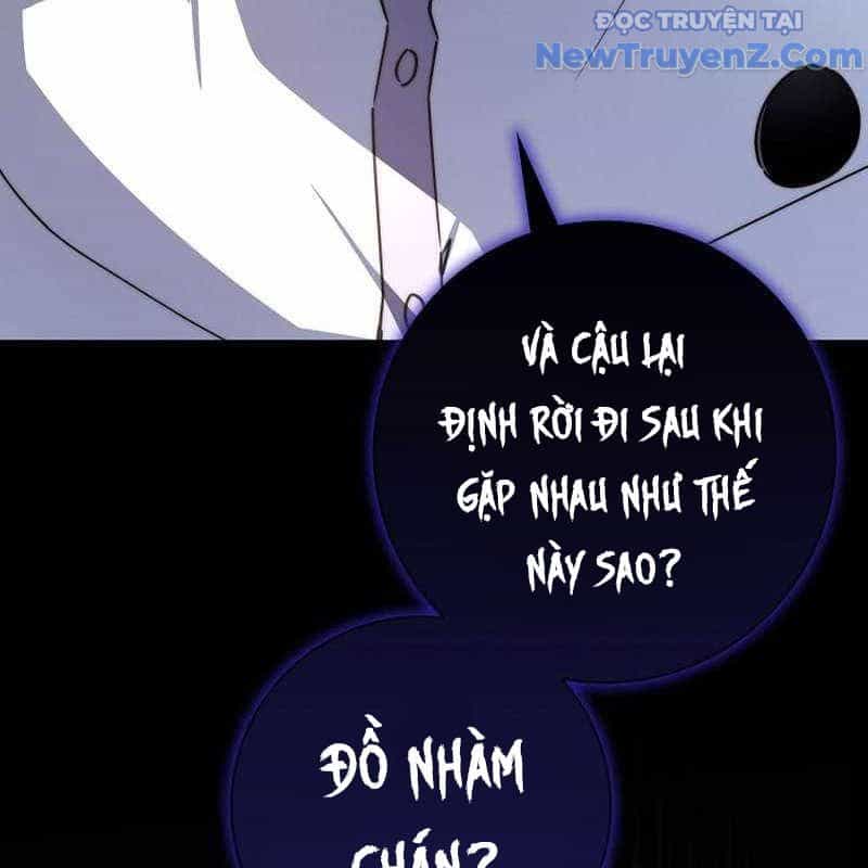 Trở Thành Bạn Thời Thơ Ấu Của Boss Cấp Trung - Chương 34 - ảnh 172