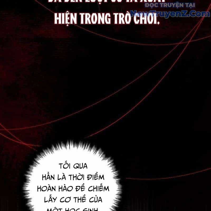 Trở Thành Bạn Thời Thơ Ấu Của Boss Cấp Trung - Chương 34 - ảnh 24