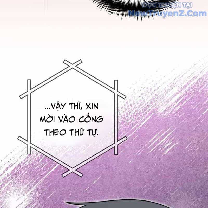 Trở Thành Bạn Thời Thơ Ấu Của Boss Cấp Trung - Chương 34 - ảnh 26