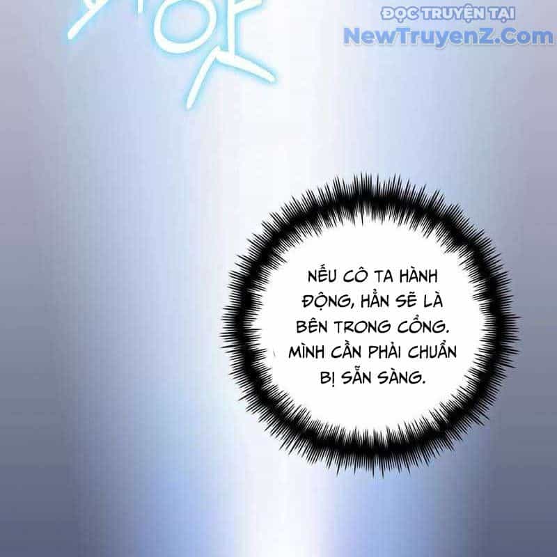 Trở Thành Bạn Thời Thơ Ấu Của Boss Cấp Trung - Chương 34 - ảnh 31