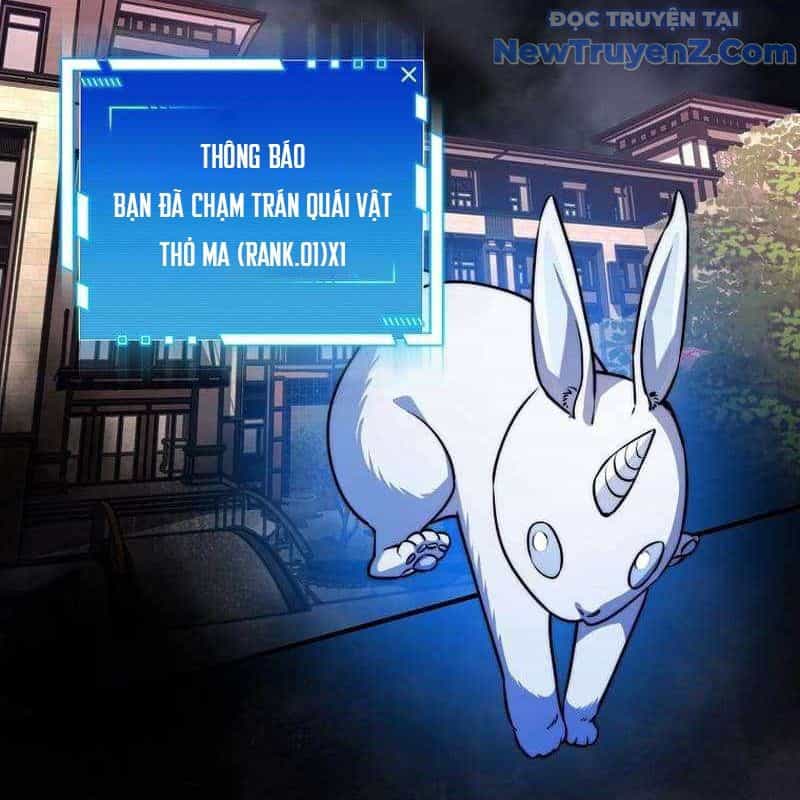 Trở Thành Bạn Thời Thơ Ấu Của Boss Cấp Trung - Chương 34 - ảnh 37