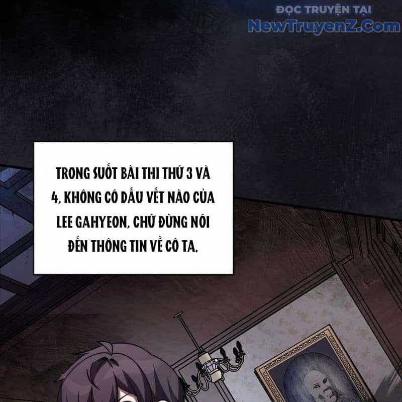 Trở Thành Bạn Thời Thơ Ấu Của Boss Cấp Trung - Chương 34 - ảnh 38