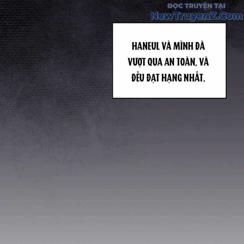 Trở Thành Bạn Thời Thơ Ấu Của Boss Cấp Trung - Chương 34 - ảnh 42