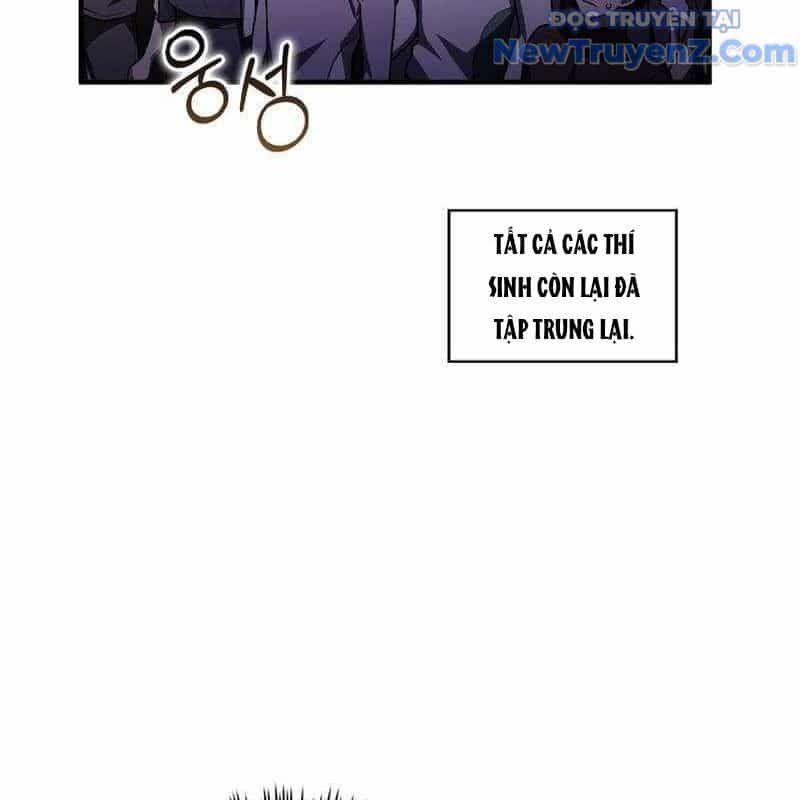 Trở Thành Bạn Thời Thơ Ấu Của Boss Cấp Trung - Chương 34 - ảnh 45