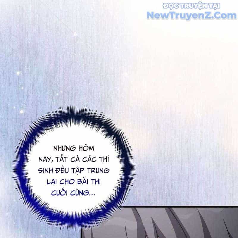 Trở Thành Bạn Thời Thơ Ấu Của Boss Cấp Trung - Chương 34 - ảnh 48