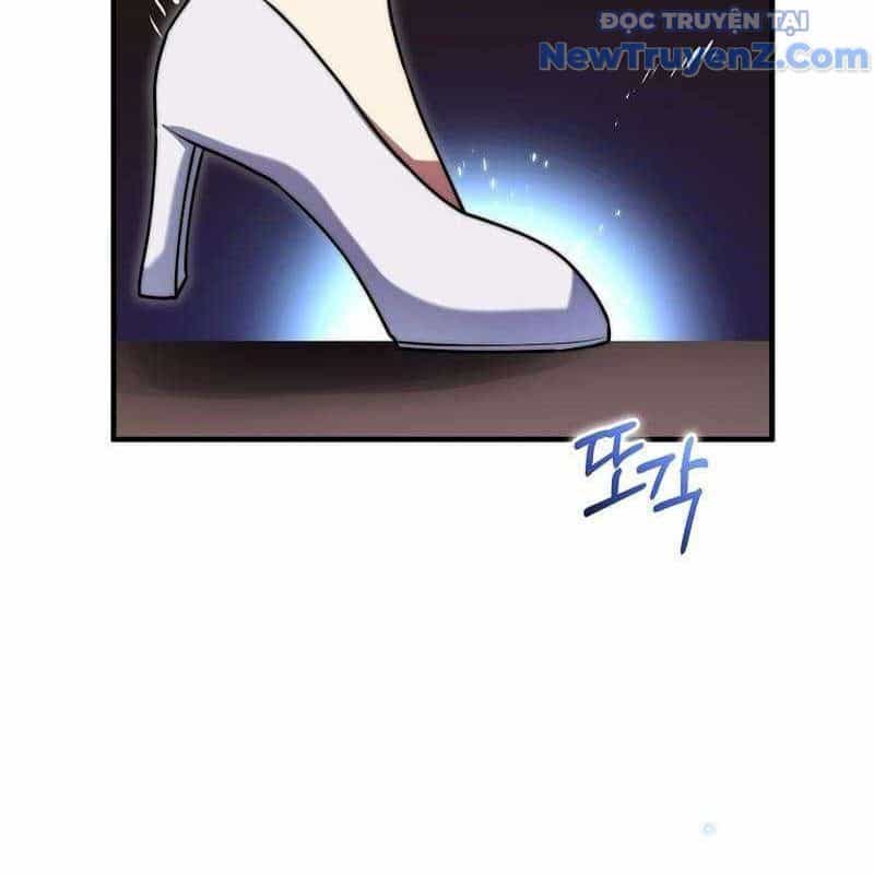 Trở Thành Bạn Thời Thơ Ấu Của Boss Cấp Trung - Chương 34 - ảnh 60