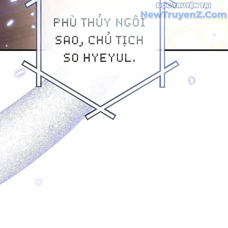 Trở Thành Bạn Thời Thơ Ấu Của Boss Cấp Trung - Chương 34 - ảnh 64