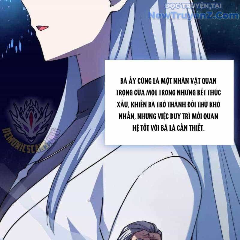 Trở Thành Bạn Thời Thơ Ấu Của Boss Cấp Trung - Chương 34 - ảnh 70