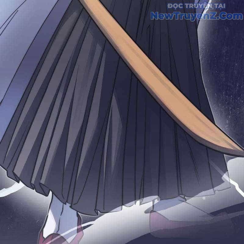 Trở Thành Bạn Thời Thơ Ấu Của Boss Cấp Trung - Chương 34 - ảnh 72