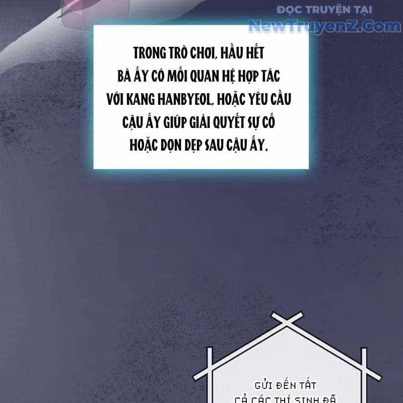 Trở Thành Bạn Thời Thơ Ấu Của Boss Cấp Trung - Chương 34 - ảnh 73