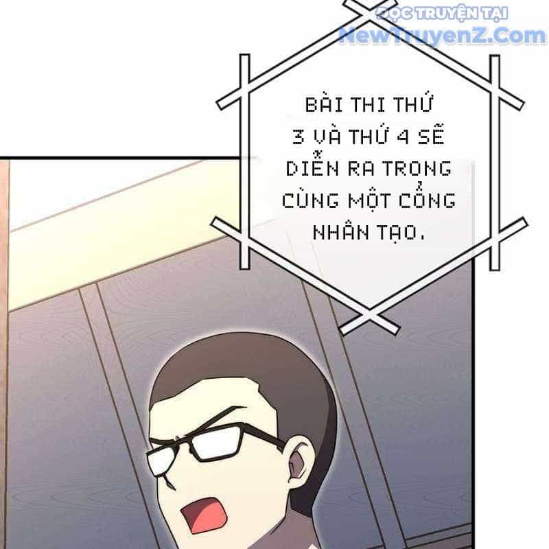 Trở Thành Bạn Thời Thơ Ấu Của Boss Cấp Trung - Chương 34 - ảnh 8