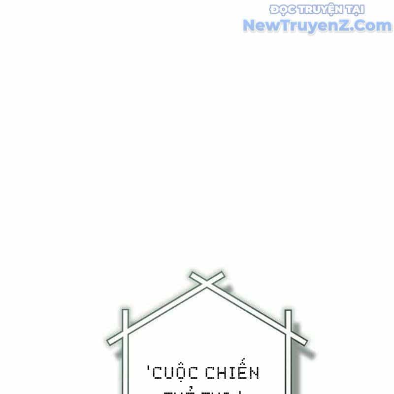 Trở Thành Bạn Thời Thơ Ấu Của Boss Cấp Trung - Chương 34 - ảnh 81